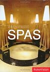 Spas (Architectural Interiors)