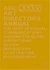 Art Directors Annual 86