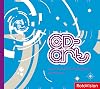CD-Art: Innovation in CD Packaging Design
