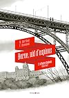 Berne, nid d'espions: L'affaire Dubois 1955-1957