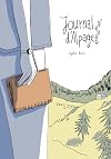 Journal d'alpage