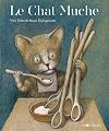 Le chat Muche