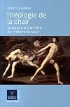 theologie de la chair (0)