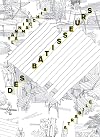 Des bâtisseurs (French Edition)