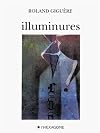 Illuminures