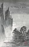 La fêlure, la quête : notes sur la poésie : (L'arbre du veilleur 3)