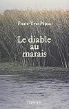 Le diable au marais : contes fantastiques