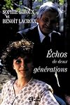 ECHOS DE DEUX GENERATIONS