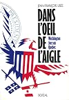 In the eye of the eagle