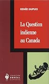 La question indienne au Canada