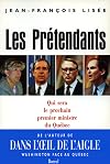 Les prétendants