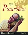 Pinardises Recettes Et Propos Culinaires