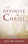 La deidad de Cristo (Spanish Edition)