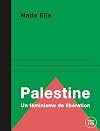 Palestine: Pour un féminisme de libération