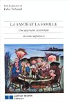 La Santé et la famille