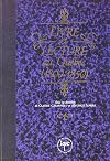 Livre et lecture au Québec : 1800-1850