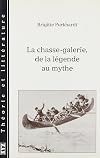 La chasse-galerie, de la légende au mythe la symbolique du vol magique dans les récits québécois de chasse-galerie
