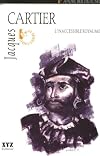 Jacques Cartier