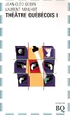 Le théâtre québécois