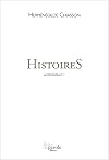 Histoires