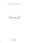 Espaces