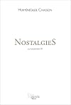 Nostalgies