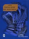 Les Escaliers de Montréal