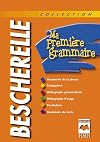Ma Premiere Grammaire Bescherelle