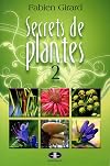 SECRETS DE PLANTES V 02