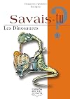 Do You Know Dinosaurs?