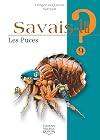 Les Puces (French Edition)