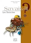 Les termites