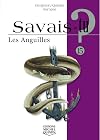Les anguilles (French Edition)