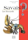 les homards