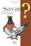 Les Pigeons (French Edition)