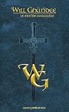 Will Ghündee, Tome 1 : Le monde parallèle