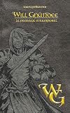 Will Ghündee, Tome 2 : Le passage intemporel