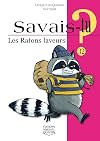 Les ratons laveurs