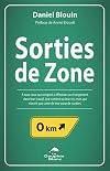 Sorties de zone
