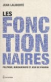Les Fonctionnaires