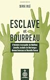 Esclave et bourreau (French Edition)