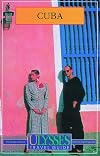 Cuba (Ulysses Travel Guides - New Destinations)