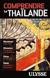 Comprendre la ThaÃŊlande 2e ÃĐdition