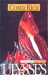 Costa Rica (Ulysses Travel Guides)