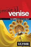 Escale à Venise