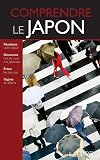 Comprendre le Japon
