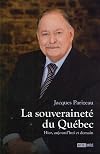 An Independent Quebec: The Past, the Present and the Future
