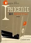 Iphigénie en Haute-Ville
