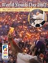 The Official World Youth Day