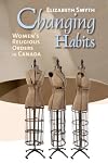 Changing Habits